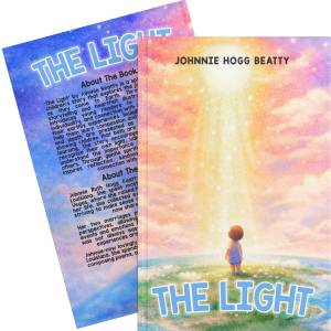 THE LIGHT (Ebook)